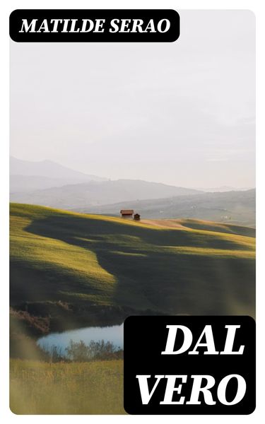 Produktbild: Dal vero