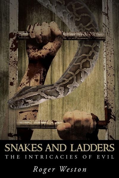 Produktbild: Snakes and Ladders