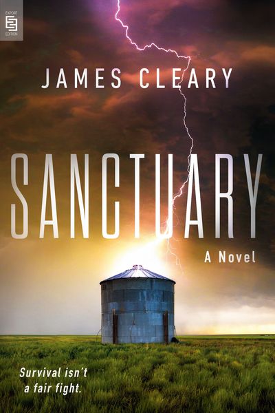 Produktbild: Sanctuary