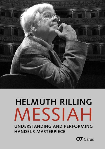 Produktbild: Messiah