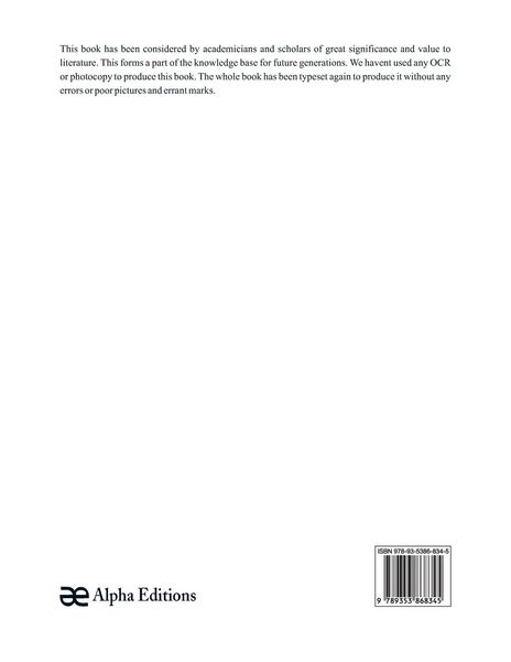 Produktbild: Wharton's law-lexicon