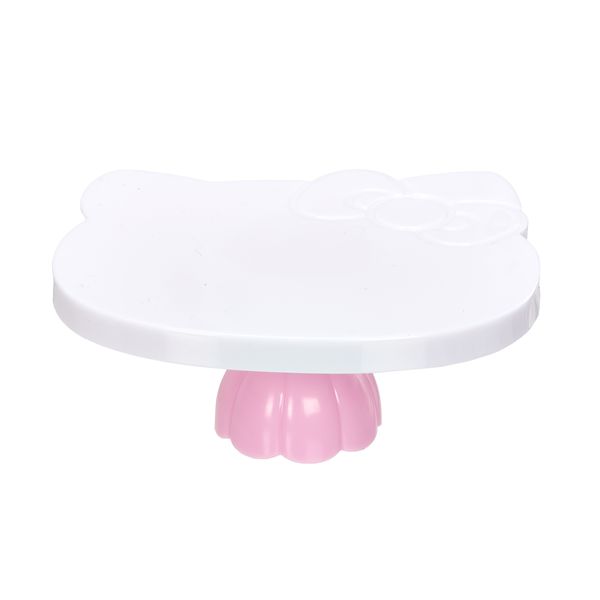 MGA's Miniverse - Make It Mini SANRIO Asst in PDQ