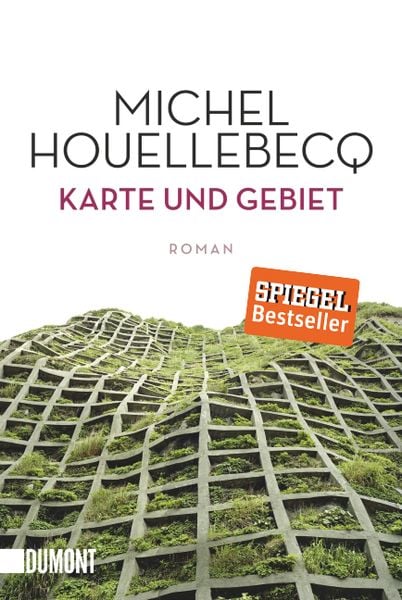Produktbild: Karte und Gebiet