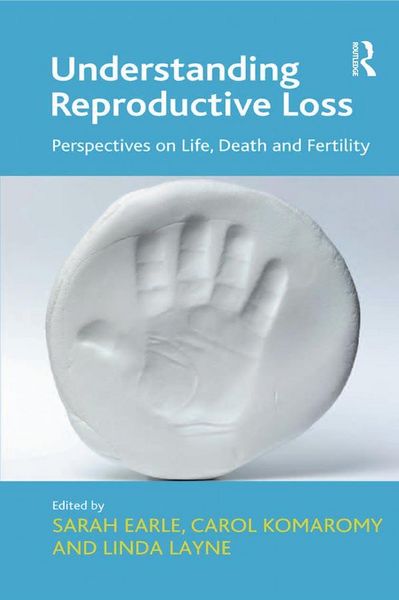 Produktbild: Understanding Reproductive Loss