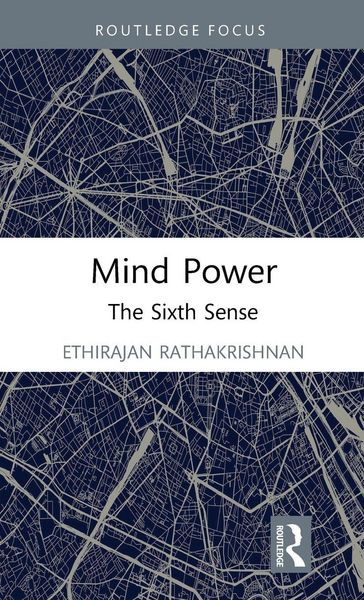 Produktbild: Mind Power