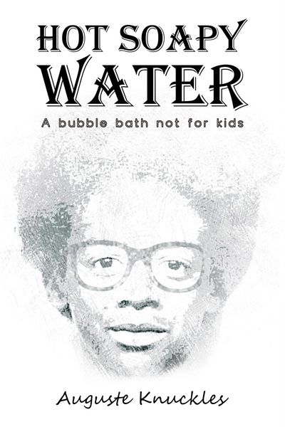 Produktbild: Hot Soapy Water