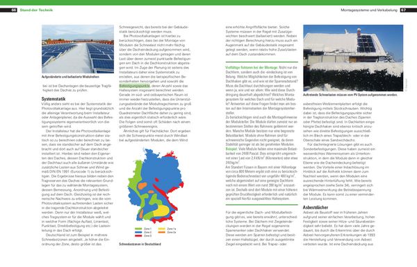 Produktbild: Photovoltaik & Batteriespeicher