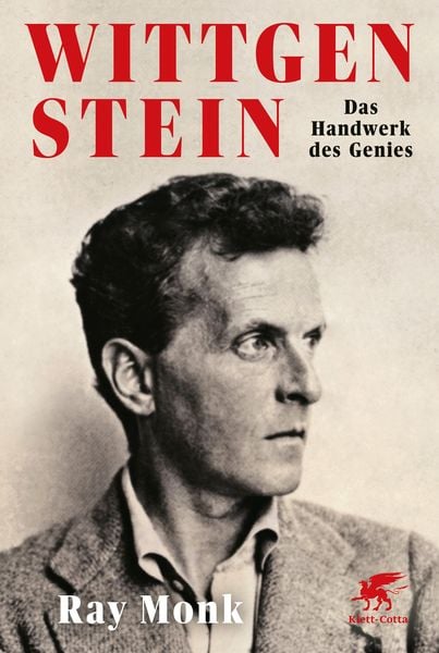 Produktbild: Wittgenstein