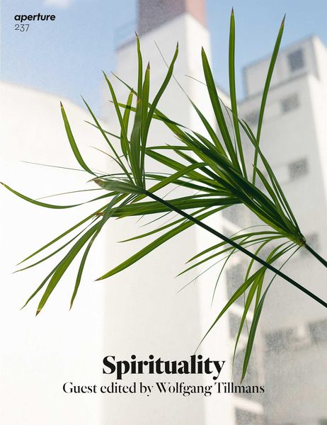 Produktbild: Spirituality