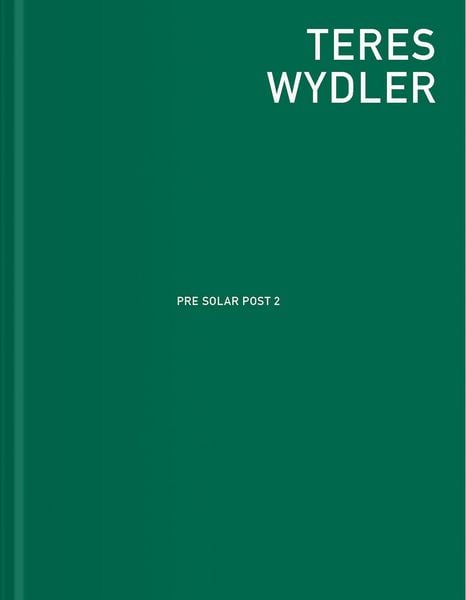 Produktbild: Teres Wydler