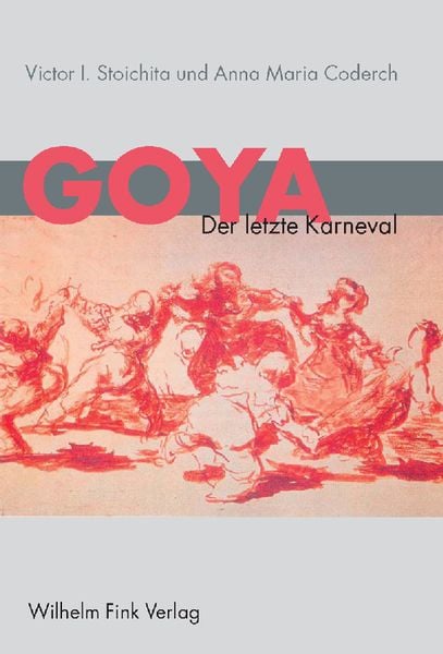 Produktbild: Goya