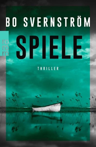 Produktbild: Spiele