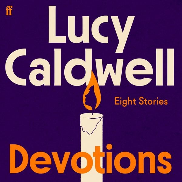 Produktbild: Devotions