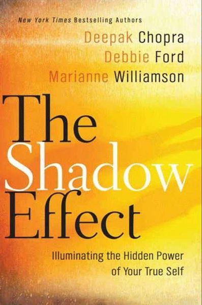 Produktbild: The Shadow Effect