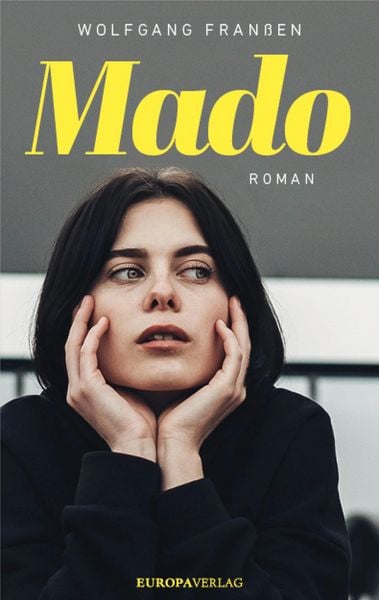 Produktbild: Mado