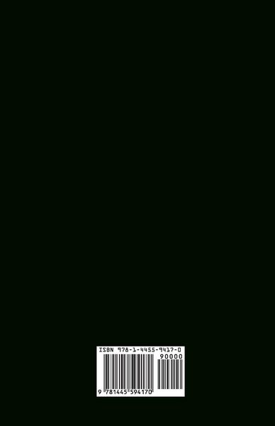 Produktbild: Kwaidan - Stories and Studies of Strange Things