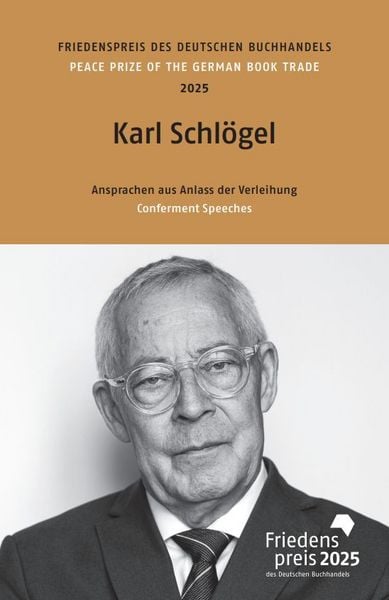 Karl Schlögel, Gebundene Ausgabe von , Mvb GmbH, 978-3-7657-3457-1