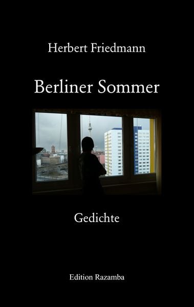 Produktbild: Berliner Sommer