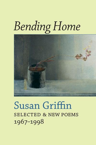 Produktbild: Bending Home