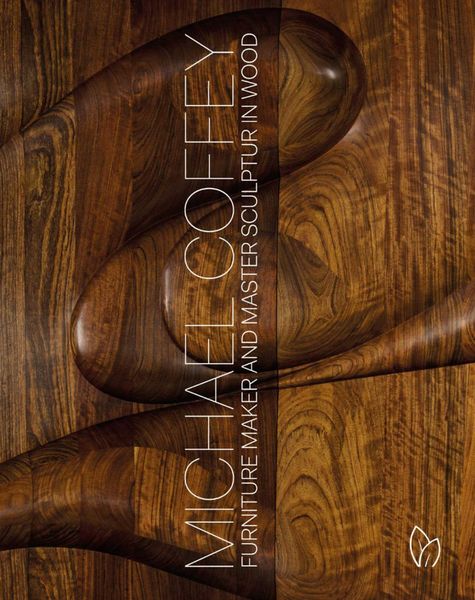 Produktbild: Michael Coffey