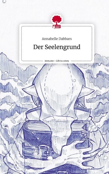 Produktbild: Der Seelengrund. Life is a Story - story.one