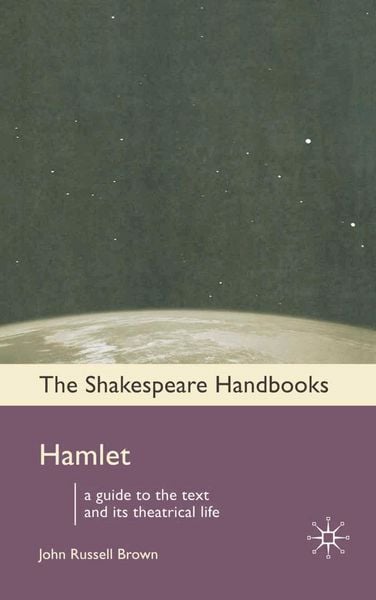 Produktbild: Hamlet