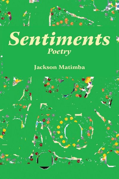Produktbild: Sentiments