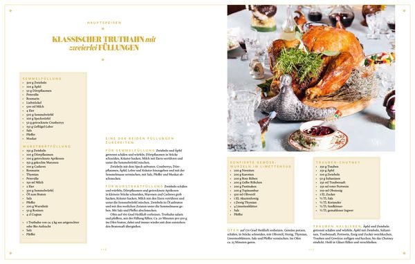 Produktbild: Weihnachtszeit