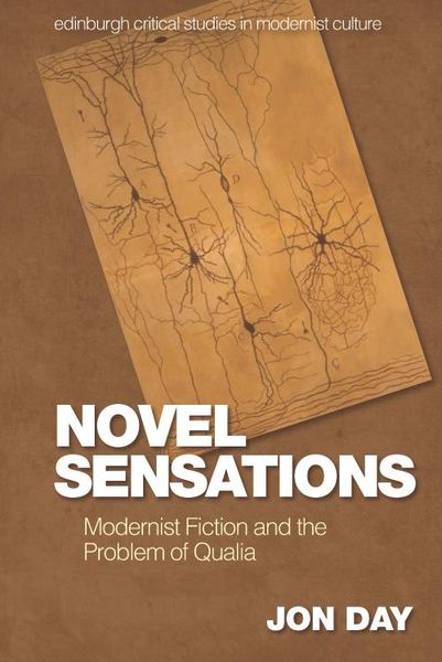 Produktbild: Novel Sensations