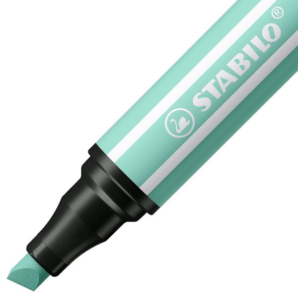 Produktbild: STABILO Filzstift Pen 68 MAX