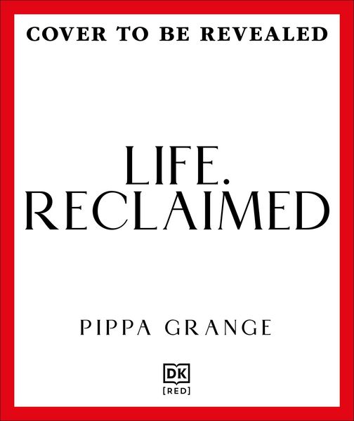 Produktbild: Life. Reclaimed