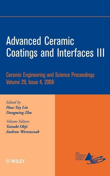 Produktbild: CESP V29 Issue 4