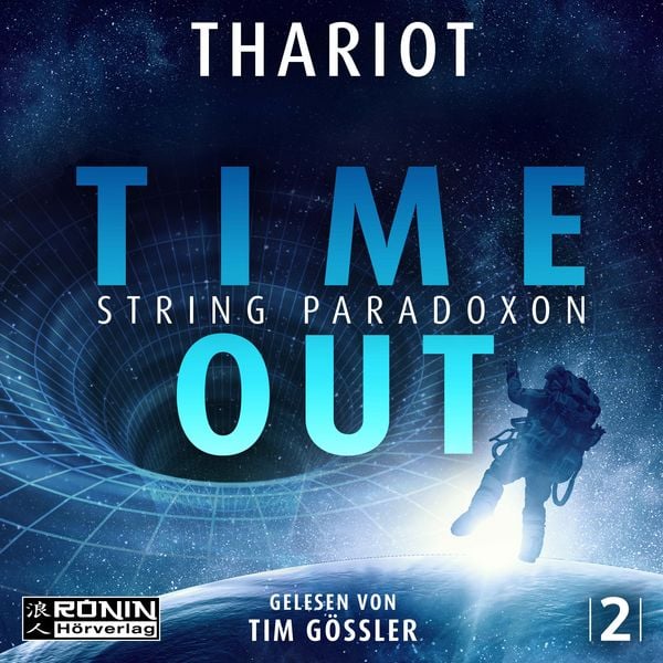 Produktbild: Time Out