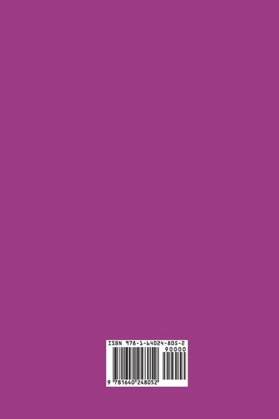 Produktbild: Code of Federal Regulations Title 21, Food and Drugs, Parts 800-1299, 2020