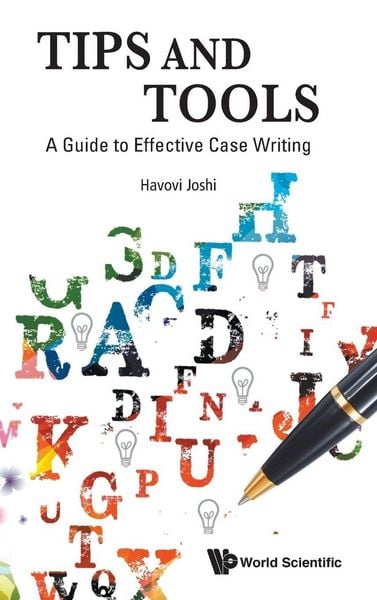 Produktbild: Tips and Tools