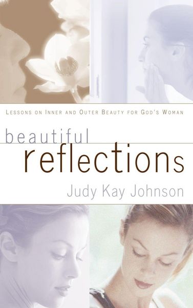 Produktbild: Beautiful Reflections
