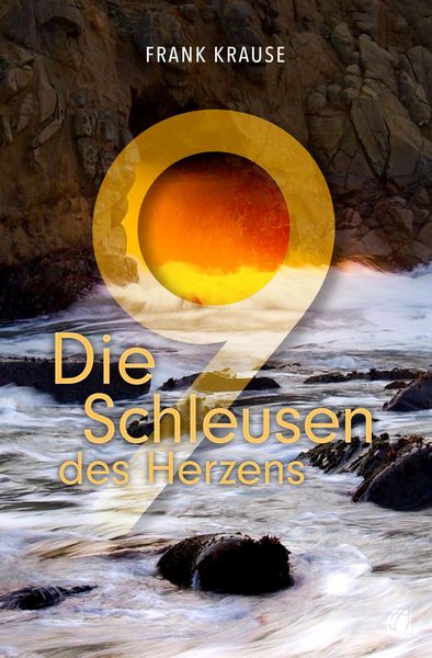 Produktbild: Die neun Schleusen des Herzens