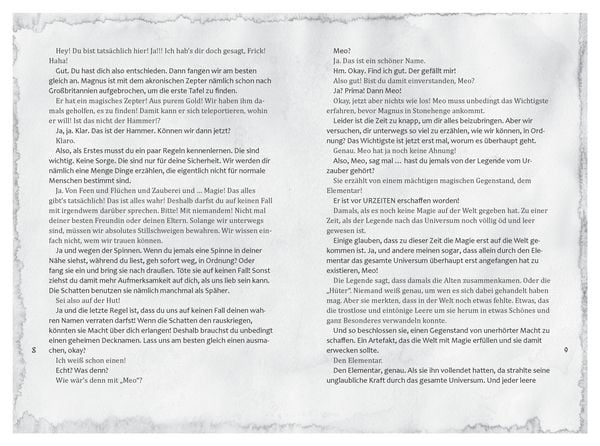 Produktbild: Das verboten B&ouml;se Buch