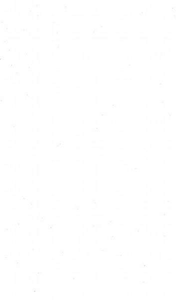 Produktbild: La Parole Du Mage