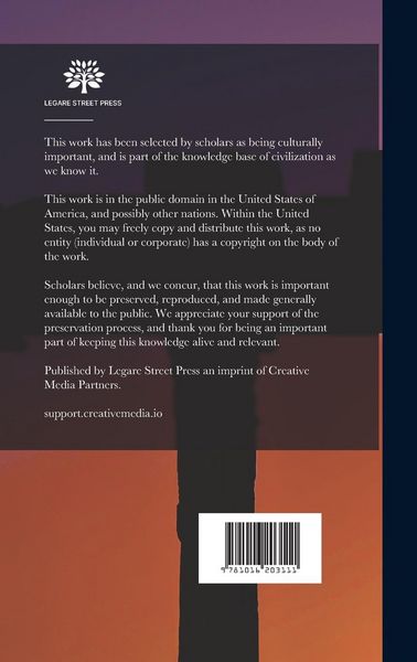 Produktbild: Stories From Aulus Gellius