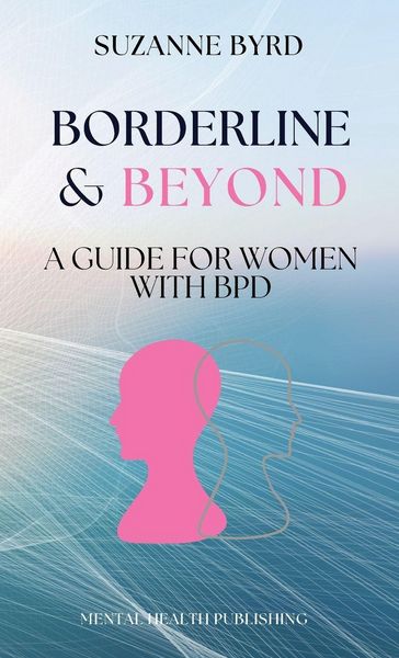 Produktbild: Borderline & Beyond