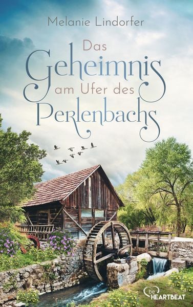 Produktbild: Das Geheimnis am Ufer des Perlenbachs