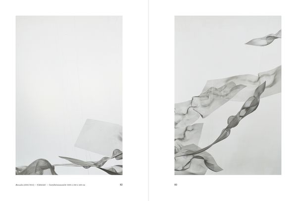 Produktbild: Axel Anklam &ndash; North East