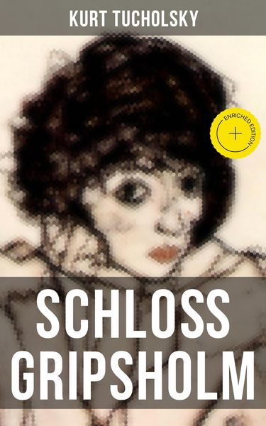 Produktbild: Schlo&szlig; Gripsholm