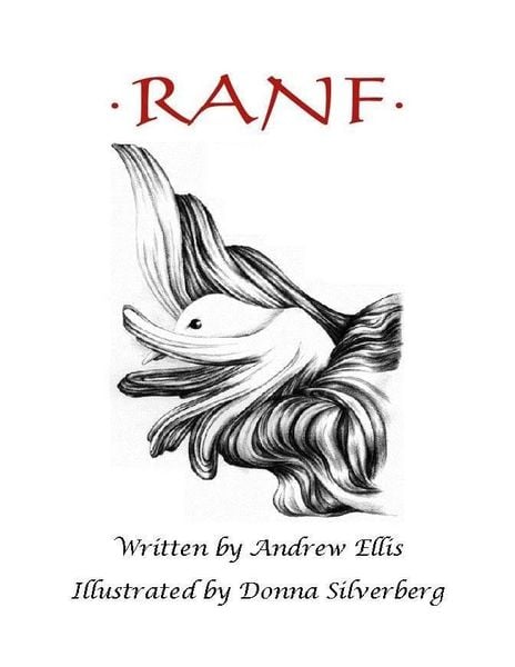 Produktbild: Ranf