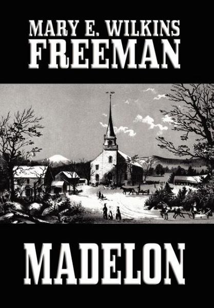 Produktbild: Madelon