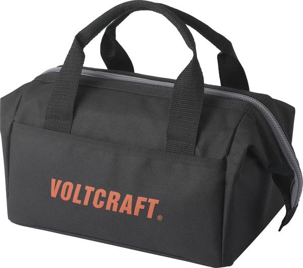 VOLTCRAFT VC-11015350 VC-6000 Messgerätetasche
