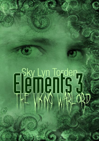 Produktbild: Elements 3