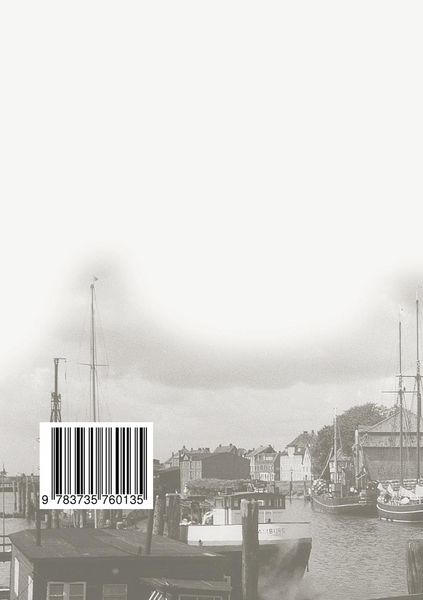 Produktbild: Vortr&auml;ge der Detlefsen-Gesellschaft 16
