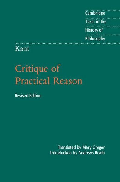 Produktbild: Kant
